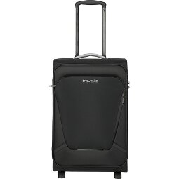 Travelite Jetpack Slim 2 wielen Cabinewagen 55 cm  variant 2