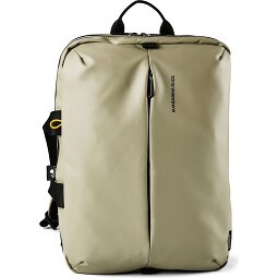 Mandarina Duck Eco Coated Dagrugzak 40 cm  variant 4