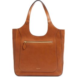 The Bridge Luce Soft Shopper Tas Leer 37 cm  variant 1