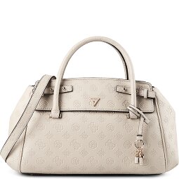 Guess Diana Handtas 42 cm  variant 2
