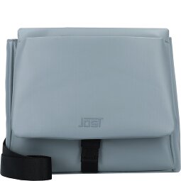 Jost Tolja Schouderriem 25 cm  variant 1