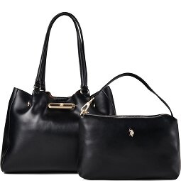 U.S. Polo Assn. Aytounhill Shopper Tas 34 cm  variant 1