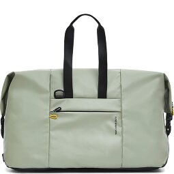 Mandarina Duck Eco Coated Weekender reistas 54 cm  variant 3