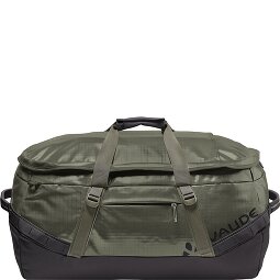 Vaude City 65 Reistas 70 cm  variant 4