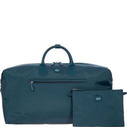 Bric's Positano Weekender reistas 55 cm  variant 1