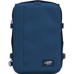 Cabin Zero Travel Cabin Bag Classic Plus 32L Rugzak 46 cm  variant 3