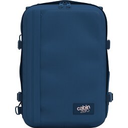 Cabin Zero Adventure 101 Dagrugzak 46 cm  variant 3