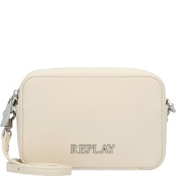 Replay Schoudertas 20 cm  variant 2