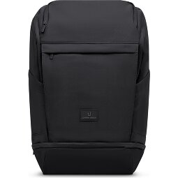 Johnny Urban Finn Dagrugzak 46 cm Laptopvak  variant 1