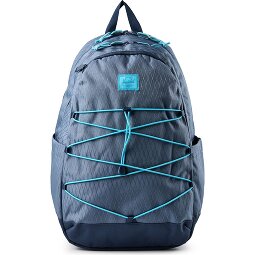 Herschel Kingston Dagrugzak 47 cm Laptopvak  variant 1