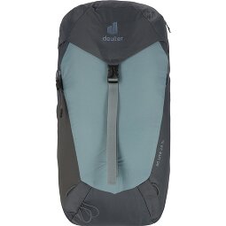 Deuter AC Lite 28 SL Wandelrugzak 59 cm  variant 3