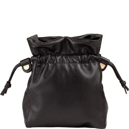 DuDu Crossbody tas Leder 18 cm  variant 3