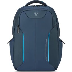 Roncato Interface Dagrugzak 41 cm Laptop compartiment  variant 3