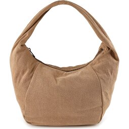 Liebeskind Farrah Schoudertas M 45 cm  variant 1