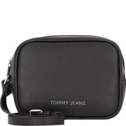 Tommy Hilfiger Jeans TJW Ess Must Schoudertas 17.5 cm  variant 1