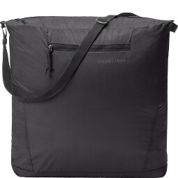 Eagle Creek Packable Schoudertas 41 cm  variant 1