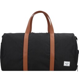 Herschel Novel Weekender reistas 52 cm  variant 1