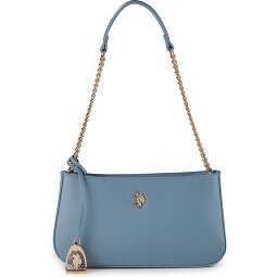 U.S. Polo Assn. Jones Schoudertas 28 cm  variant 3