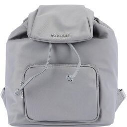 Bogner Klosters Feline Stad rugzak 29 cm  variant 2