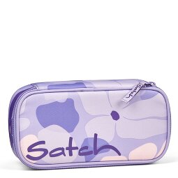 Satch Potloodetui 22 cm  variant 6