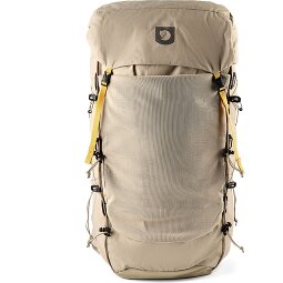 Fjällräven Kajka X-Lätt 45 L Trekking rugzak M-L 63 cm  variant 1