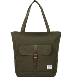 Herschel Retreat Shopper Tas 48 cm Laptop compartiment  variant 4