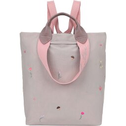 Fritzi aus Preußen Fritzi Ju Stad rugzak 38 cm  variant 2