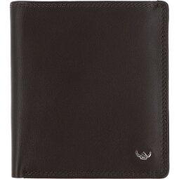 Golden Head Polo Portemonnee RFID-bescherming Leder 11 cm  variant 2