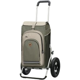 Andersen Shopper Royal Shopper Hydro 2.0 winkelwagen 67 cm  variant 2