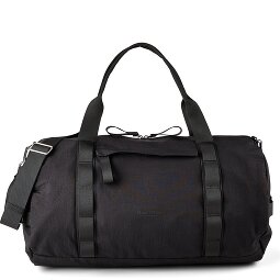 Marc O'Polo Weekender reistas 51 cm  variant 1