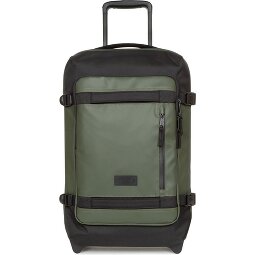 Eastpak Tranverz 2 wielen Reistas 51 cm  variant 2