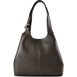 Coccinelle C-Easy Shopper Tas Leder 35 cm  variant 3