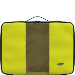 Cabin Zero Lux fietstas 17,5 cm  variant 4