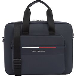 Tommy Hilfiger TH Foundation Koffer 40 cm Laptop compartiment  variant 2