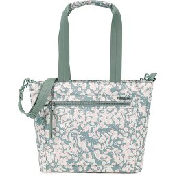Hedgren Inner City Zoe Shopper Tas RFID-bescherming 37 cm  variant 2