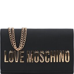 Love Moschino Smart Daily Schoudertas 22 cm  variant 1