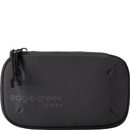 Eagle Creek Pack-It elektronicatas 19 cm  variant 1