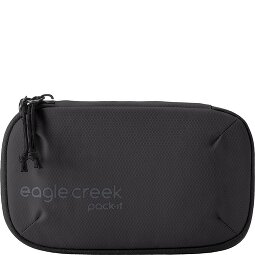 Eagle Creek Pack-It E-Tools elektronicatas 19 cm  variant 1