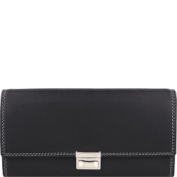 Esquire Dallas Portemonnee Leer 18 cm  variant 2