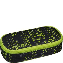 Neoxx Potloodetui 22.5 cm  variant 4