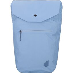Deuter Drout 20 Dagrugzak 47 cm Laptop compartiment  variant 4