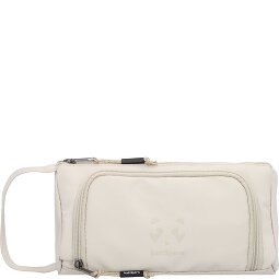 Kattbjörn Swag Bag Potloodetui 20 cm  variant 6