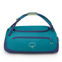 Osprey Daylite Duffel 45 weekendtas 53 cm  variant 2