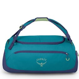 Osprey Daylite Duffel 45 weekendtas 53 cm  variant 2