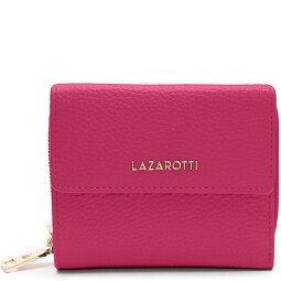 Lazarotti Bologna Leather Portemonnee Leer 12 cm  variant 5