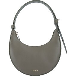 Furla Delizia Schoudertas Leer 21 cm  variant 5
