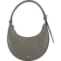 Furla Delizia Schoudertas Leer 21 cm  variant 6