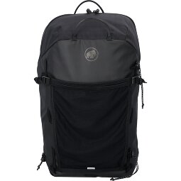 Mammut Alto 22 L Dagrugzak 47 cm  variant 1