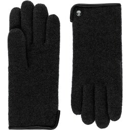 Roeckl Handschoenen  variant 2