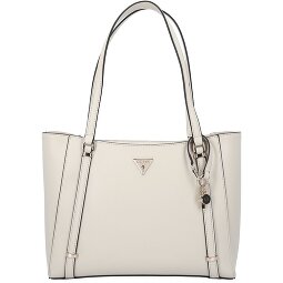 Guess Daryna II Shopper Tas 33 cm  variant 2
